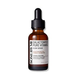 SOME BY MI Sérum Vitamina C