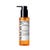 Propolis B5 Glow Barrier