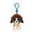 Clip Muddles-Dog