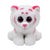 Beanie Babies Tabor P/W Tiger