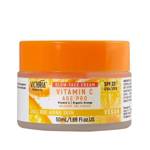 Vitamina C Age Pro