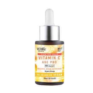 Vitamina C Age Pro