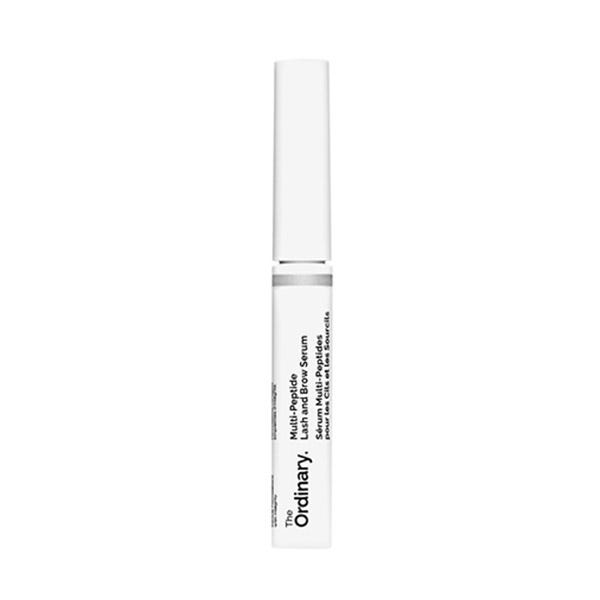 Imagen de Multi-Peptide Serum