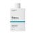 Sulphate 4% Cleanser