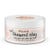 Mascarilla De Arcilla Ghassoul