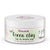 Mascarilla De Arcilla Verde