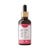 Aceite De Rosa Mosqueta
