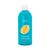 Intimate Wash Gel Melon