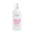 Intimate Creamy Wash
