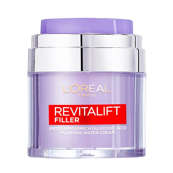 Revitalift&#x20;Filler