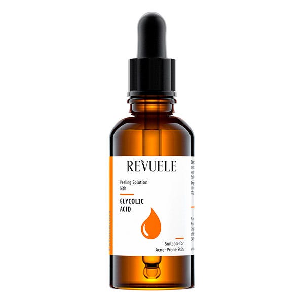 S&#xE9;rum&#x20;&#xC1;cido&#x20;Glic&#xF3;lico