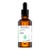Sérum Peptides