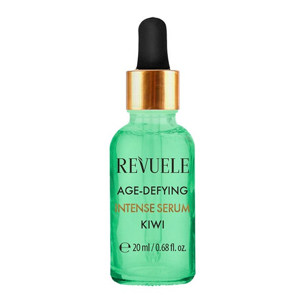 Sérum Age-Defying