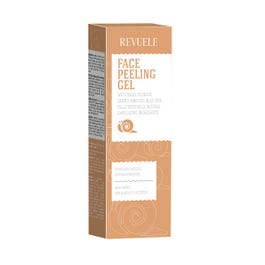 Gel Peeling Snail