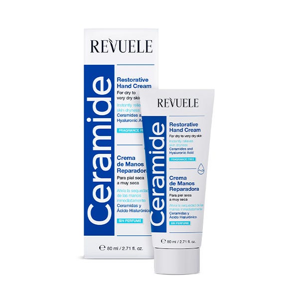 Crema Renovadora