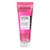 Mascarilla Gel Renew