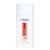 Revitalift Clinical Crema Spf50+