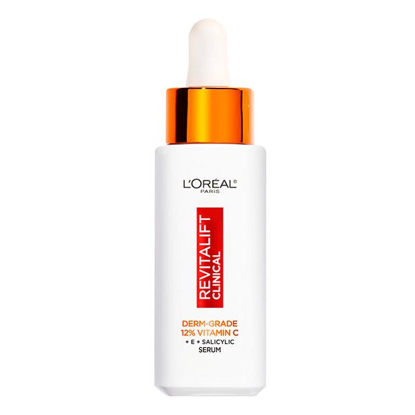 Revitalift Clinical Sérum 12% Vitamin C main product photo