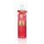 Body Mist Women Secret Kiss Moments