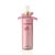 Body Mist Women Secret Tenderness