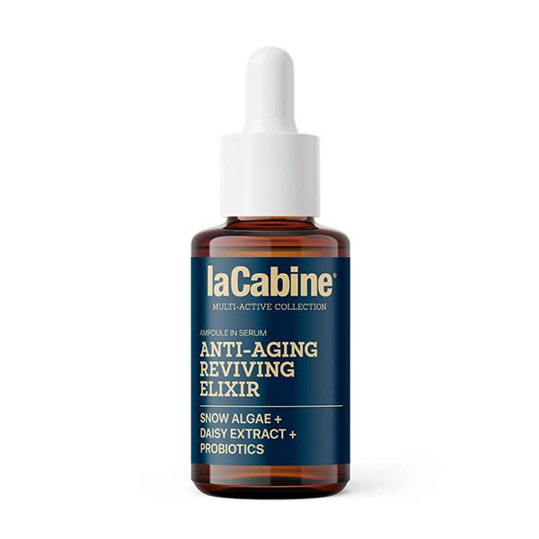 Serum Anti-Aging