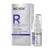 Controno Ojos Retinol