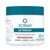 Aftersun Mousse