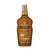 Bronceador Spf 50