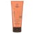 Protector Solar Facial