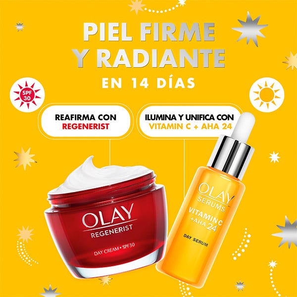 Masajeador facial top druni