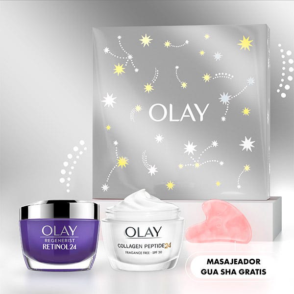 Druni sales masajeador facial