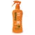 Spray Protector Solar