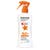 Spray Protector Solar Infantil