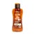 Aceite Bronceador