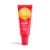 Lip Balm Spf 50+