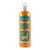 Bruma Protectora Facial Y Corporal