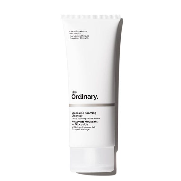 Imagen de Glucoside Foaming Cleanser