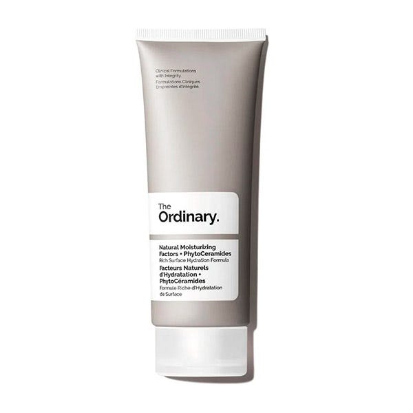 Imagen de Natural Moisturizing Factors + Phytoceramides