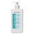 Ceramide Anti-Blemish Face Cleanser