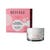 Mascarilla Facial Night Probio