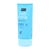 Exfoliante Facial Hydro Shock