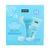 6 Pcs Set Face Cleansing System