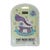Foot Mask Socks