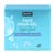 Face Aqua Gel