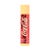 Lip Balm Cocacola Vainilla