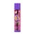 Lip Balm Fanta Grape