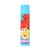 Lip Balm Ariel Disney