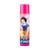 Lip Balm Snow White Disney