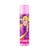 Lip Balm Rapunzael Disney