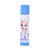 Lip Balm Elsa Frozen Disney